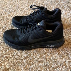 Men’s Nike Running Shoes